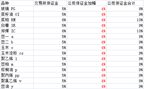 QQ图片20190613163159.png