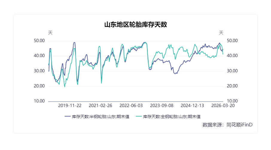 00f04ae033014d7da252d0a6f6057098.png 00f04ae033014d7da252d0a6f6057098.png