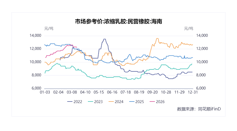 079ec59092a44b2684e6d667c36d8a5f.png 079ec59092a44b2684e6d667c36d8a5f.png