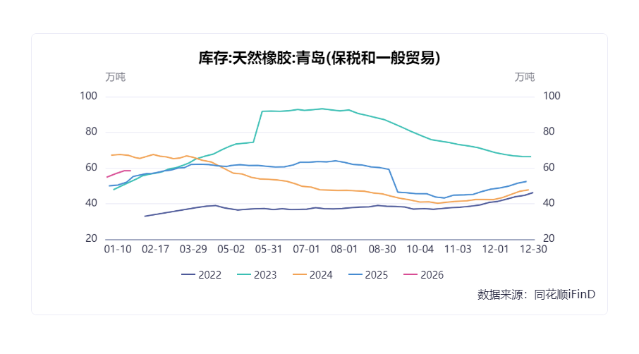12e06a5b3f064cd2b937dea40acad19d.png 12e06a5b3f064cd2b937dea40acad19d.png