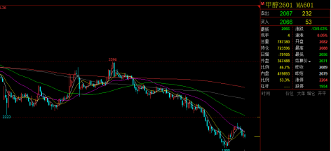 1d300589edbe4e9299ef35434a8816f8.png image.png