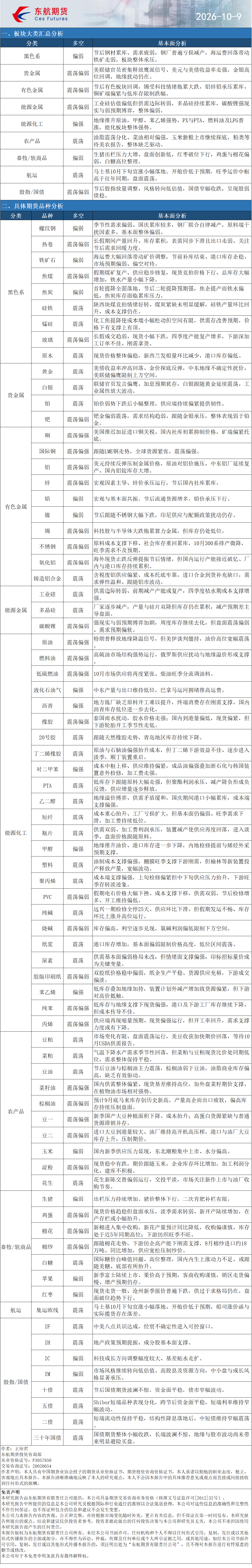 1dcbe62c18c842b1b9abeef58bd94260.png