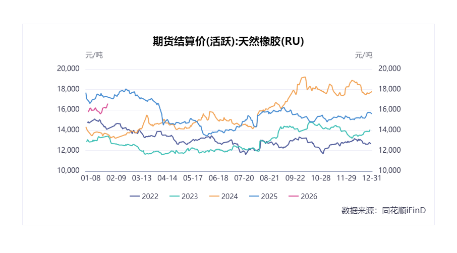 1f546de40719451598845336b8c961d5.png 1f546de40719451598845336b8c961d5.png