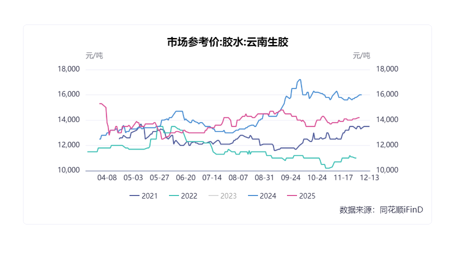 2f2f9ba8091547358537cc33172f69ec.png 2f2f9ba8091547358537cc33172f69ec.png