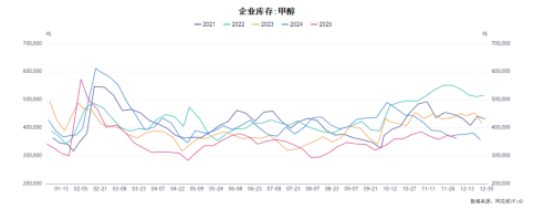 30a32d7cda8b4a30b36f5e427a45b481.png image.png