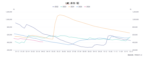 3399dd049af742ecaf0a73f5401cc8af.png image.png