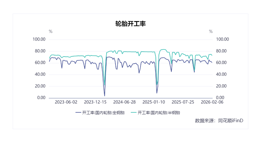 349312f492b648e186c8c8f667f5aebd.png 349312f492b648e186c8c8f667f5aebd.png