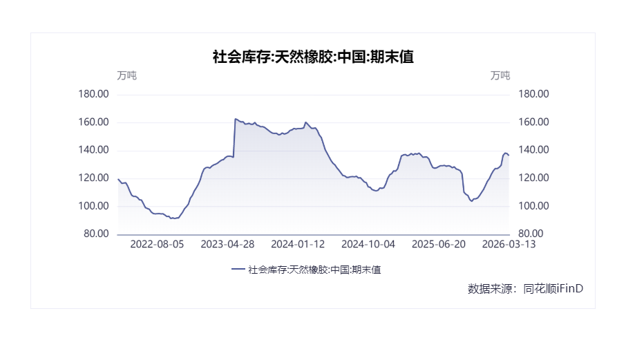 545fef13d289483b9e18f0f874336b4a.png 545fef13d289483b9e18f0f874336b4a.png