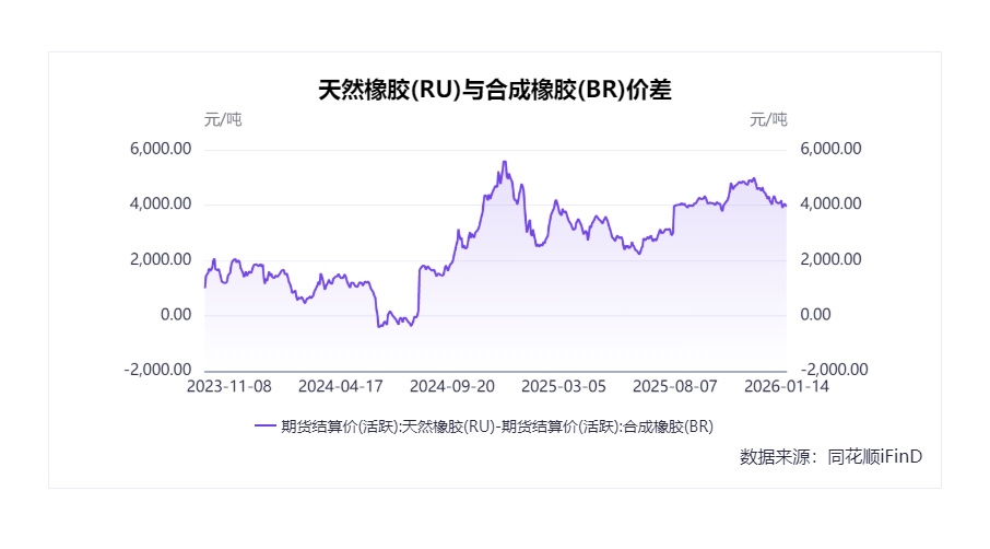 552f2e24b3c04466be90a070d8069367.png 552f2e24b3c04466be90a070d8069367.png