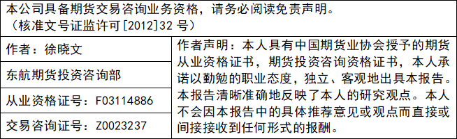 56401f22e4834012864cdac6adde69d6.png 徐晓文.png