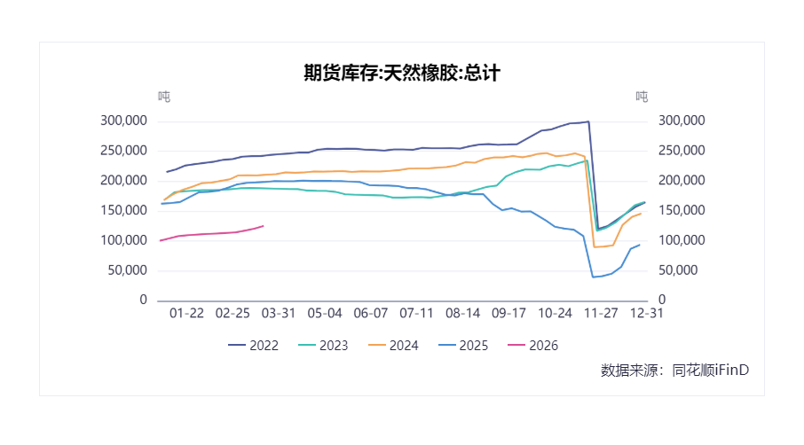 5a3d5eff83874d5ba117e912c785faf5.png 5a3d5eff83874d5ba117e912c785faf5.png