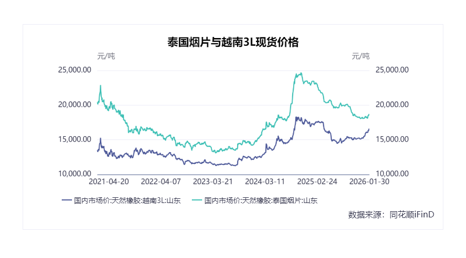 72095fc8d2e341c580efb01af98df59f.png 72095fc8d2e341c580efb01af98df59f.png