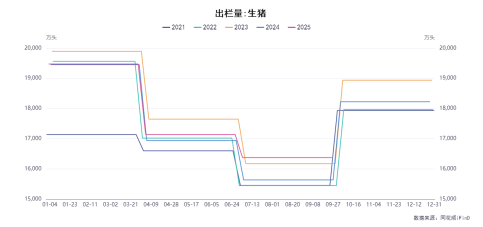 7bfeba9d6d4d4cd48df970559c81c991.png image.png