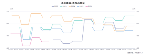 7dc136acef76497aa7d26c0af4bcf96e.png image.png