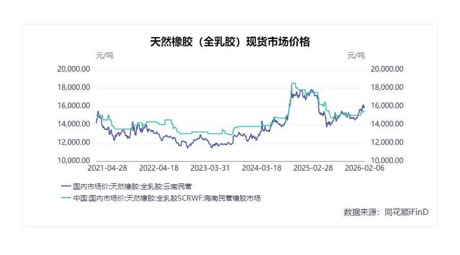 835ddc2054cd4eb9886740403c6b2c59.png 835ddc2054cd4eb9886740403c6b2c59.png