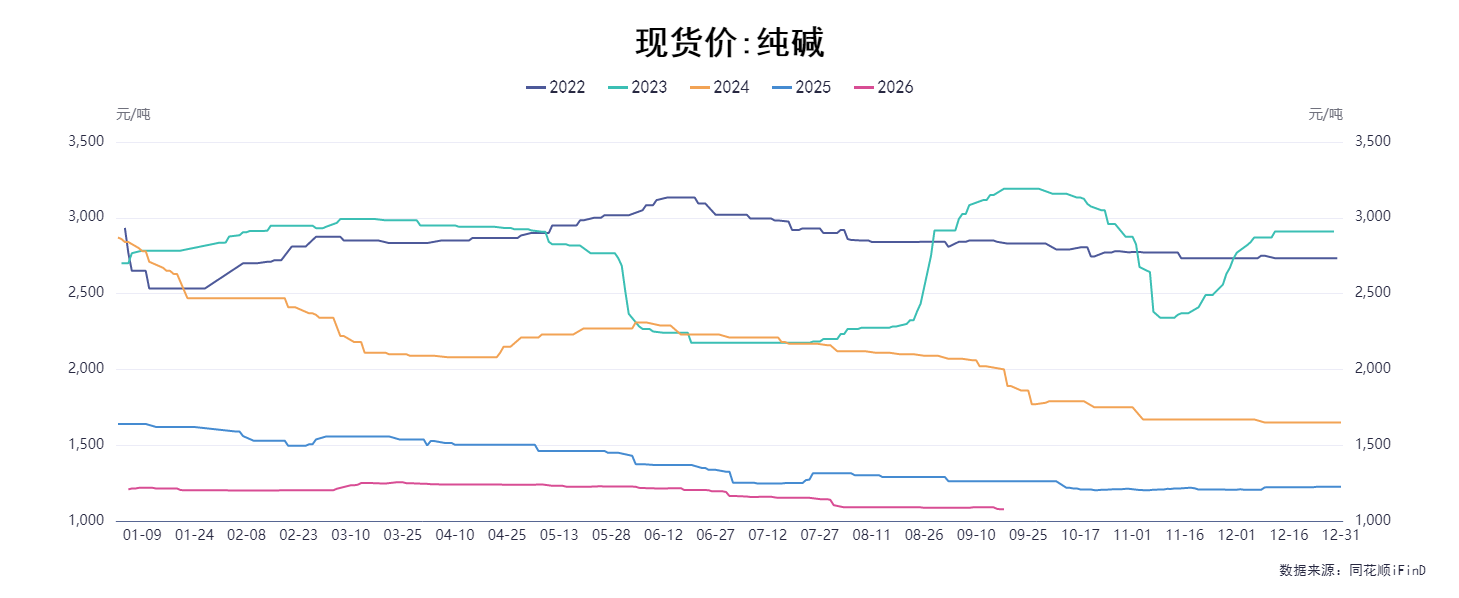 8c7afb0e057c4fa19c614e5c77ed8501.png 8c7afb0e057c4fa19c614e5c77ed8501.png
