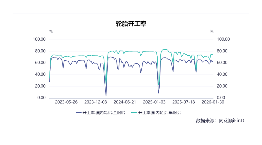 8d073ffd361044e489bf395501a1e5f7.png 8d073ffd361044e489bf395501a1e5f7.png