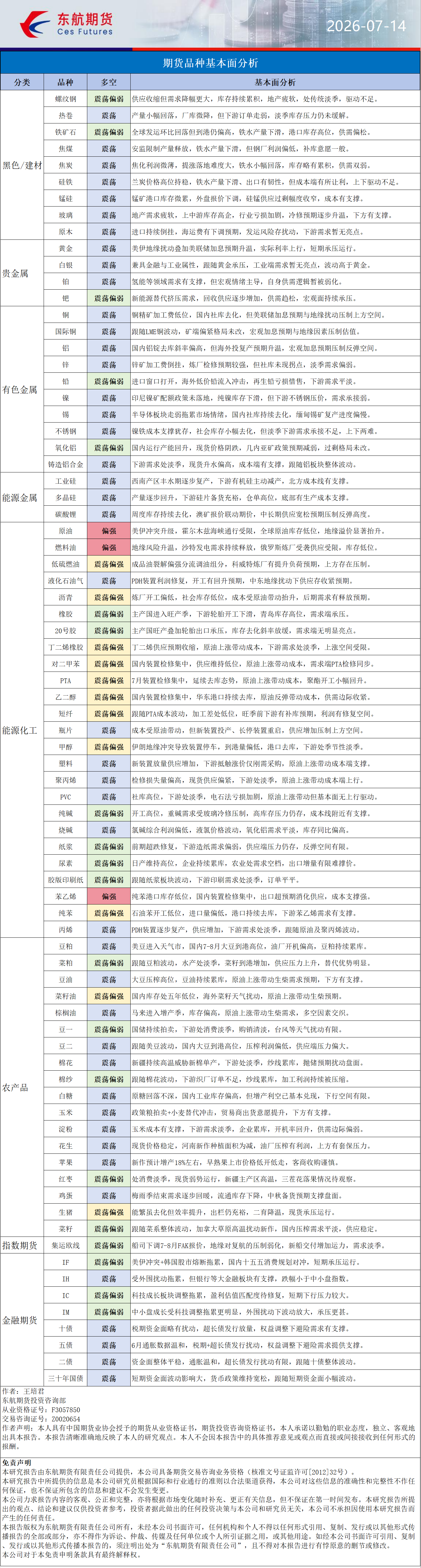 8f6e5817b2834622bf8f130d607c42df.png