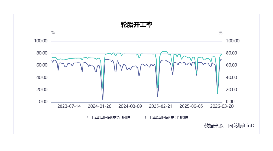 98505b59d57d43c5a3bbba5ed1abc505.png 98505b59d57d43c5a3bbba5ed1abc505.png