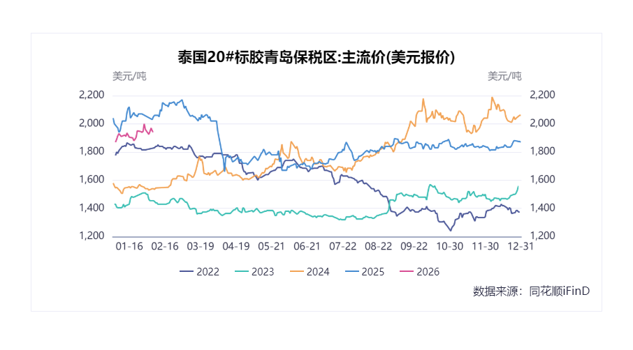 99118d09051040619196866b82be16fb.png 99118d09051040619196866b82be16fb.png