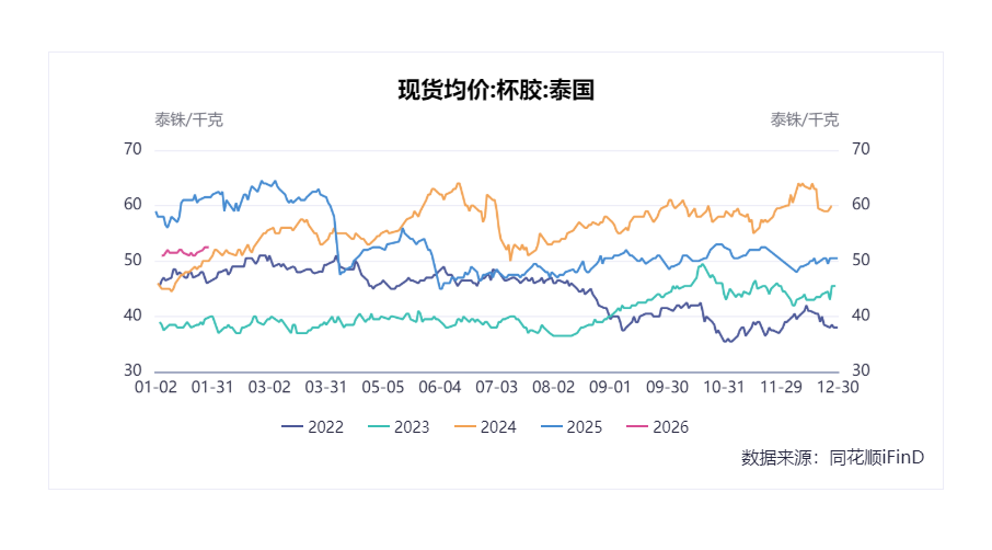 991f632b620a4b208e225d8aa3c78495.png 991f632b620a4b208e225d8aa3c78495.png