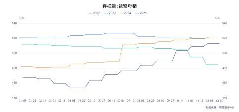 991ff42581e94263b9c8f9b97bbb087b.png image.png