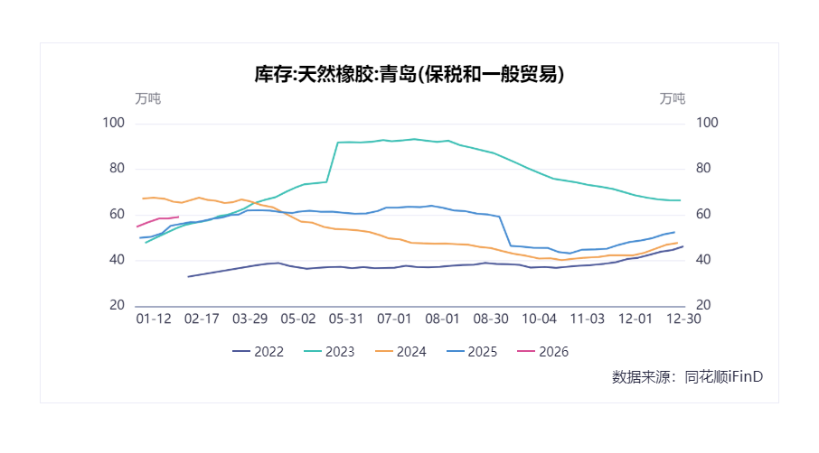 99f39d1e8aa54eb5bdb9e46c80be4904.png 99f39d1e8aa54eb5bdb9e46c80be4904.png