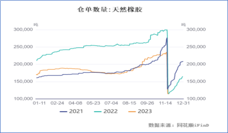 图4.png
