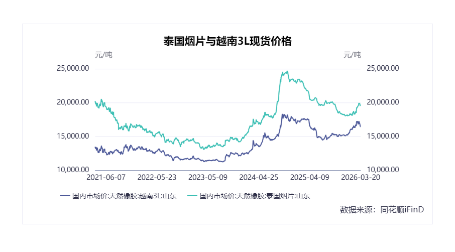 a08da45a8d7842f1a35792773c7cea79.png a08da45a8d7842f1a35792773c7cea79.png