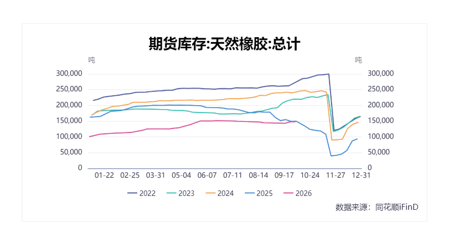 adf6a66001ff48a29fb51f94ab8ca0ad.png