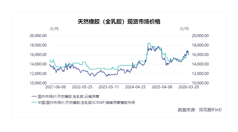 b37c1d2bf8fd4252b7e8a22a50d74529.png b37c1d2bf8fd4252b7e8a22a50d74529.png