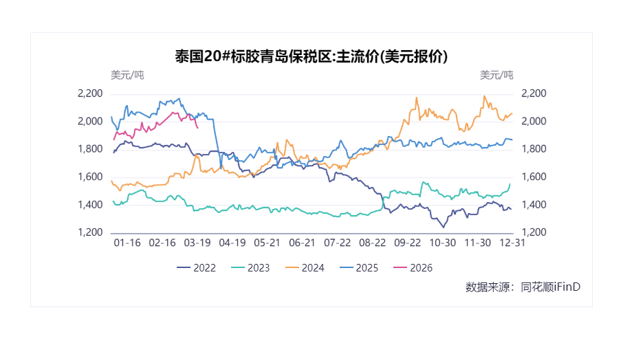 b9ca653816d245818f5c54dbfb616a5a.png b9ca653816d245818f5c54dbfb616a5a.png