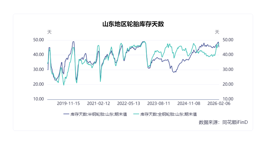 bfe396c7162f47619030c7dee3f79657.png bfe396c7162f47619030c7dee3f79657.png