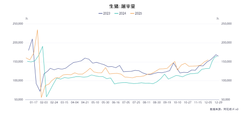 c0881bbbbe9a42218eeeade998122edf.png image.png