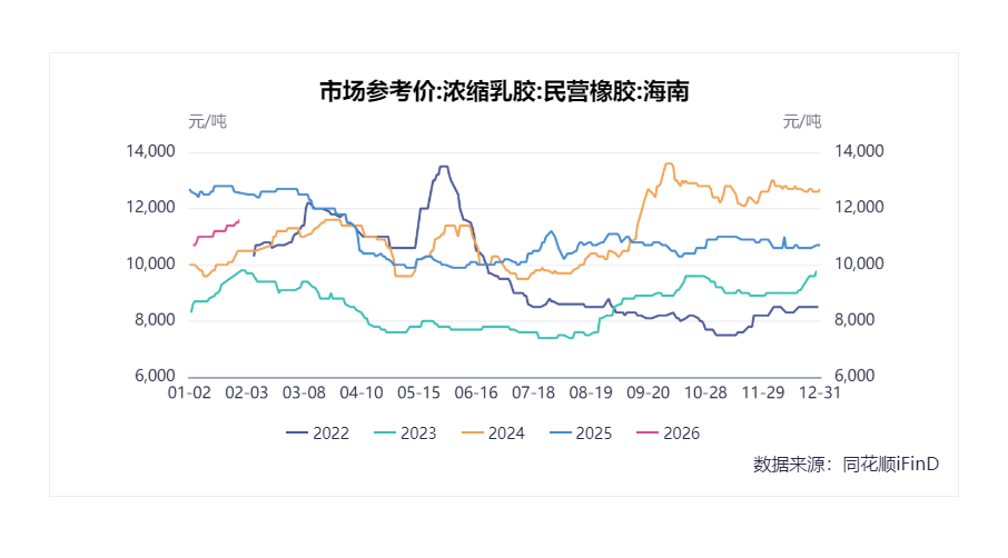 c7aca71f96974926abfe00697f942667.png c7aca71f96974926abfe00697f942667.png