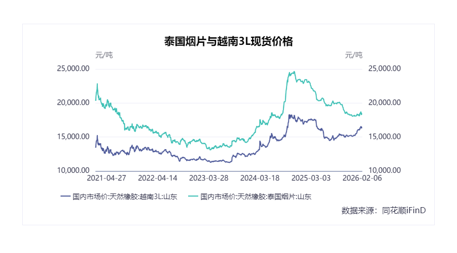 c85842fb209e46ef9a0464dafadfbbb3.png c85842fb209e46ef9a0464dafadfbbb3.png