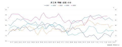 cb95fb2fe2694873a842e61ead3a2238.png image.png