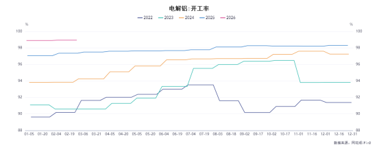 d01b424ac88f4769a15340bd0149e3e4.png image.png