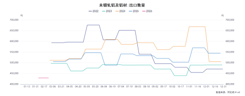 d460194cb59447e8aa8ce9e271925a0d.png image.png