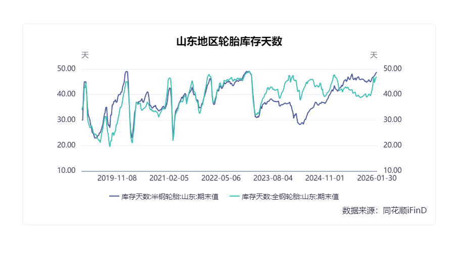 e1a802b8bb5142288a83346de119bc25.png e1a802b8bb5142288a83346de119bc25.png