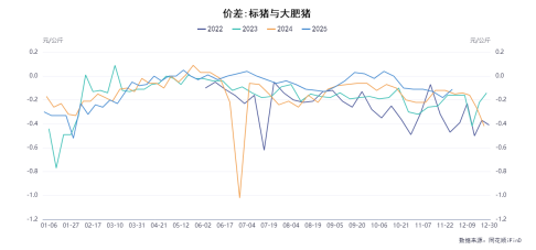 e332fd19890c437fbdb34c9f04d6d533.png image.png