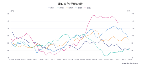 e34464ad6a5b4ea0952c5d414aeefdd1.png image.png