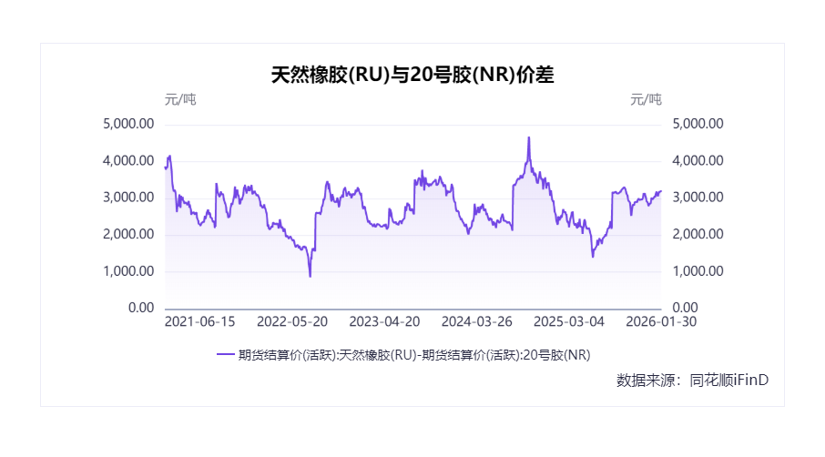 e50e95db33844308b542a522a9e885b2.png e50e95db33844308b542a522a9e885b2.png