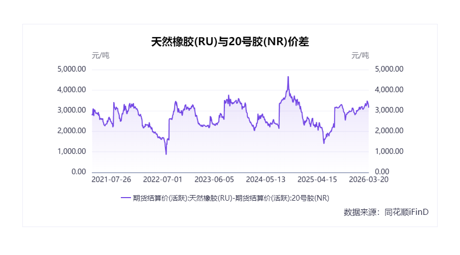 f996107f26ba43f68f523c6e4ec7197b.png f996107f26ba43f68f523c6e4ec7197b.png