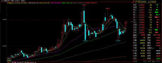 fa4155f00e85453ea379019ed5f3d3fc.png image.png