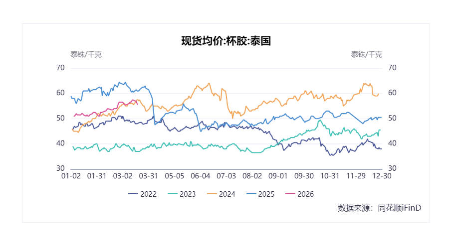 fb877796767e448897c0d2f34eaa125b.png fb877796767e448897c0d2f34eaa125b.png