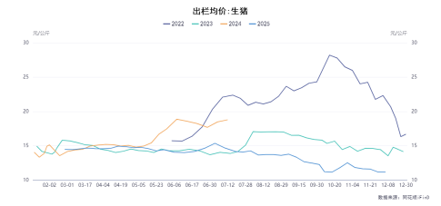 ffc69a7717684d6d89fc93b51fde9f4d.png image.png